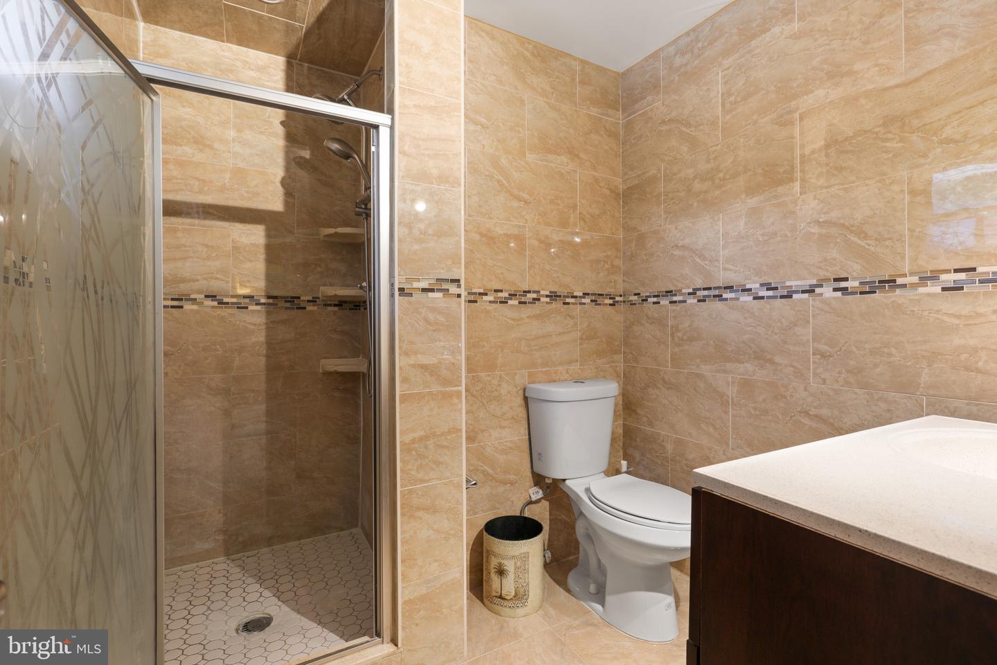 7909 Rodgers Rd # Property Photo 15