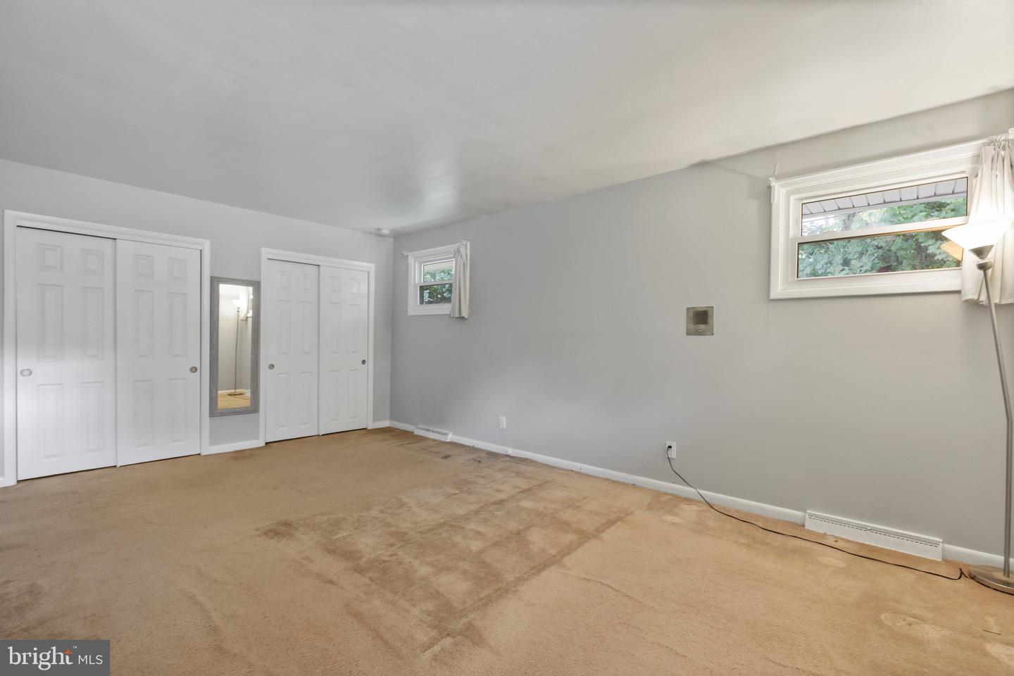 7909 Rodgers Rd # Property Photo 17