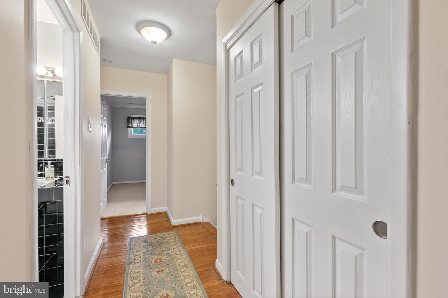 7909 Rodgers Rd # Property Photo 19