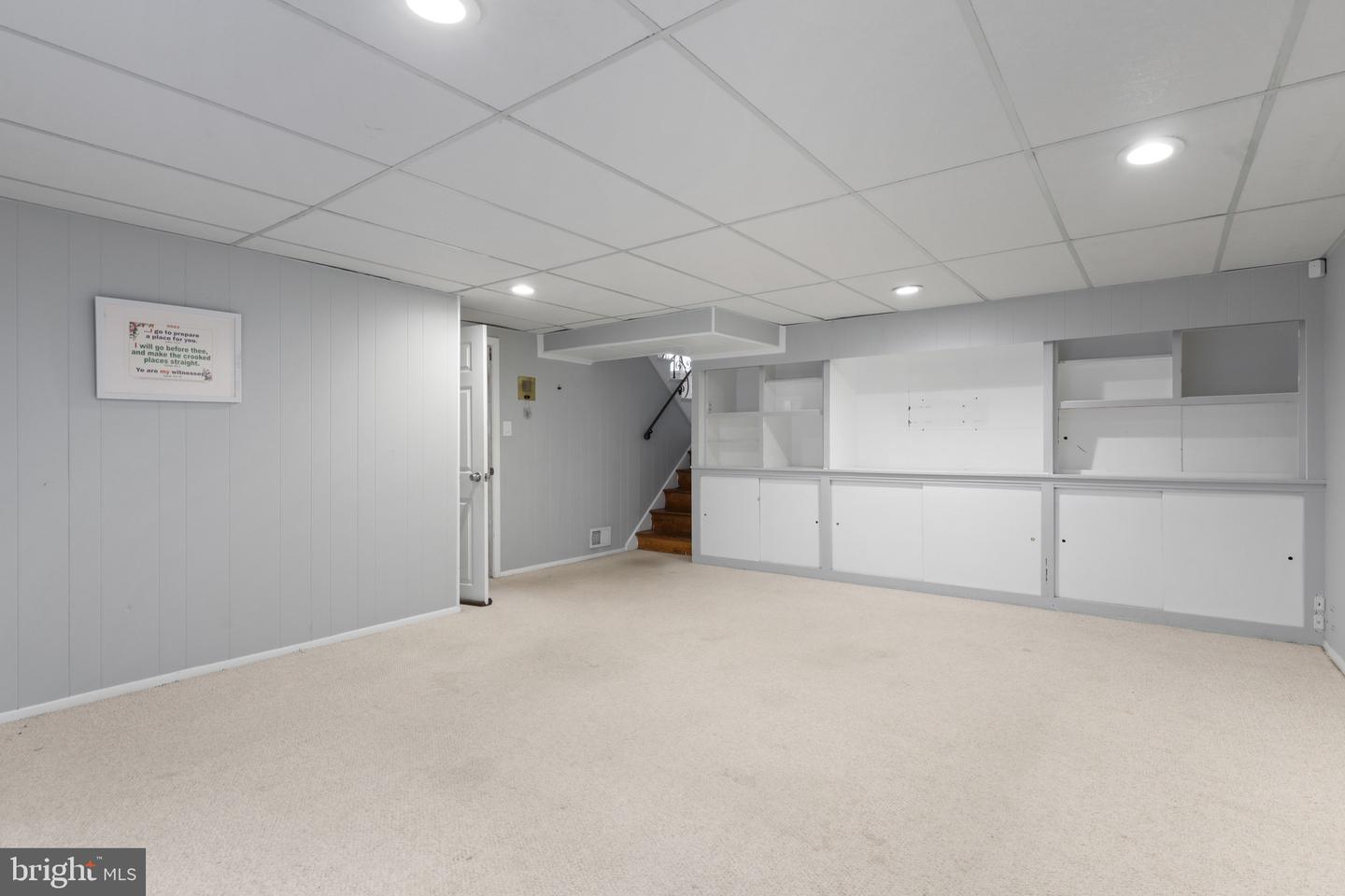 7909 Rodgers Rd # Property Photo 20