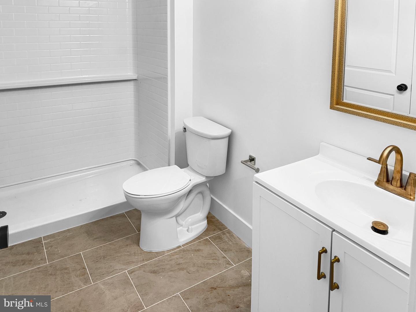 238 Fortuna Dr Property Photo 29