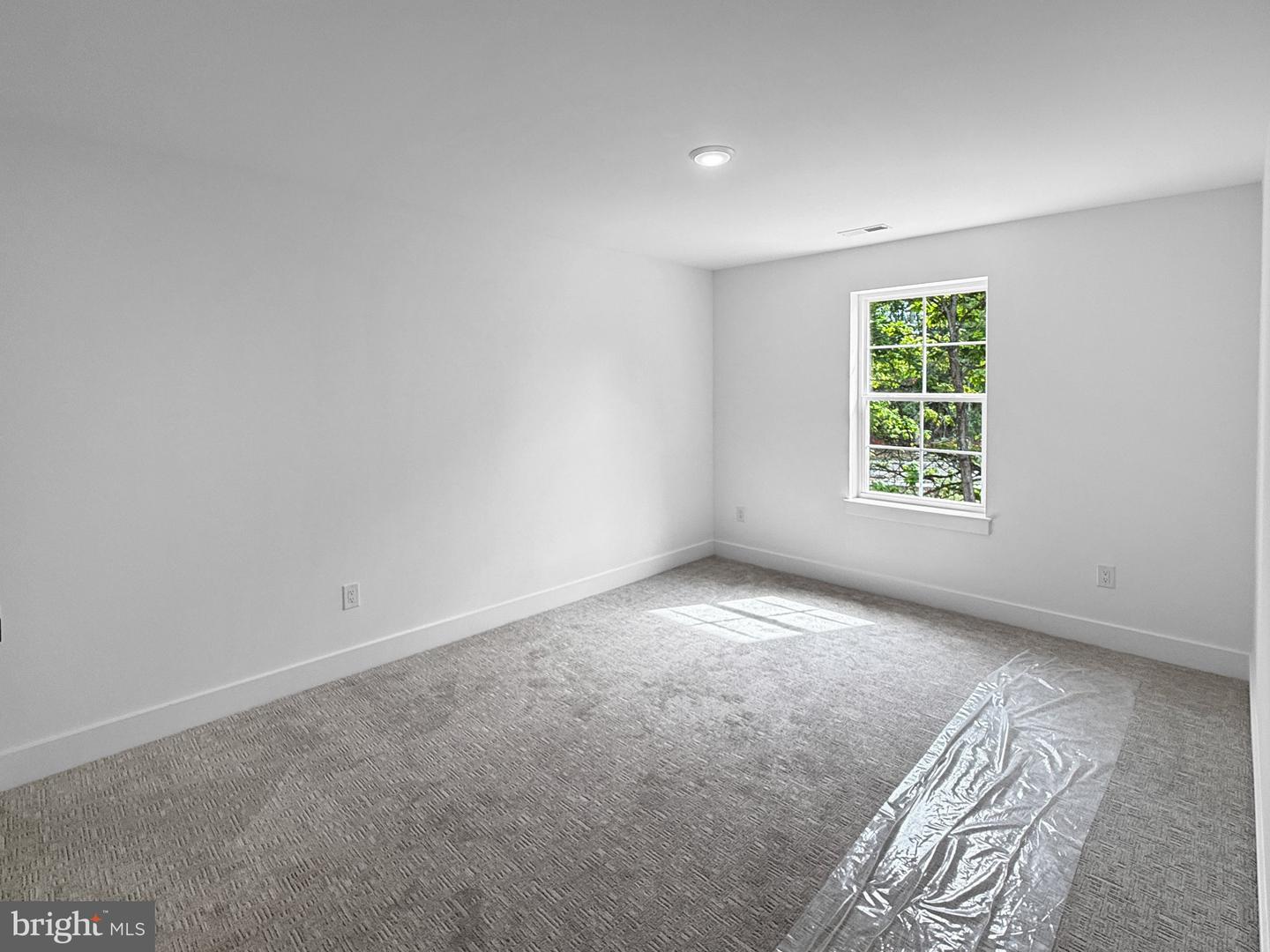 238 Fortuna Dr Property Photo 35