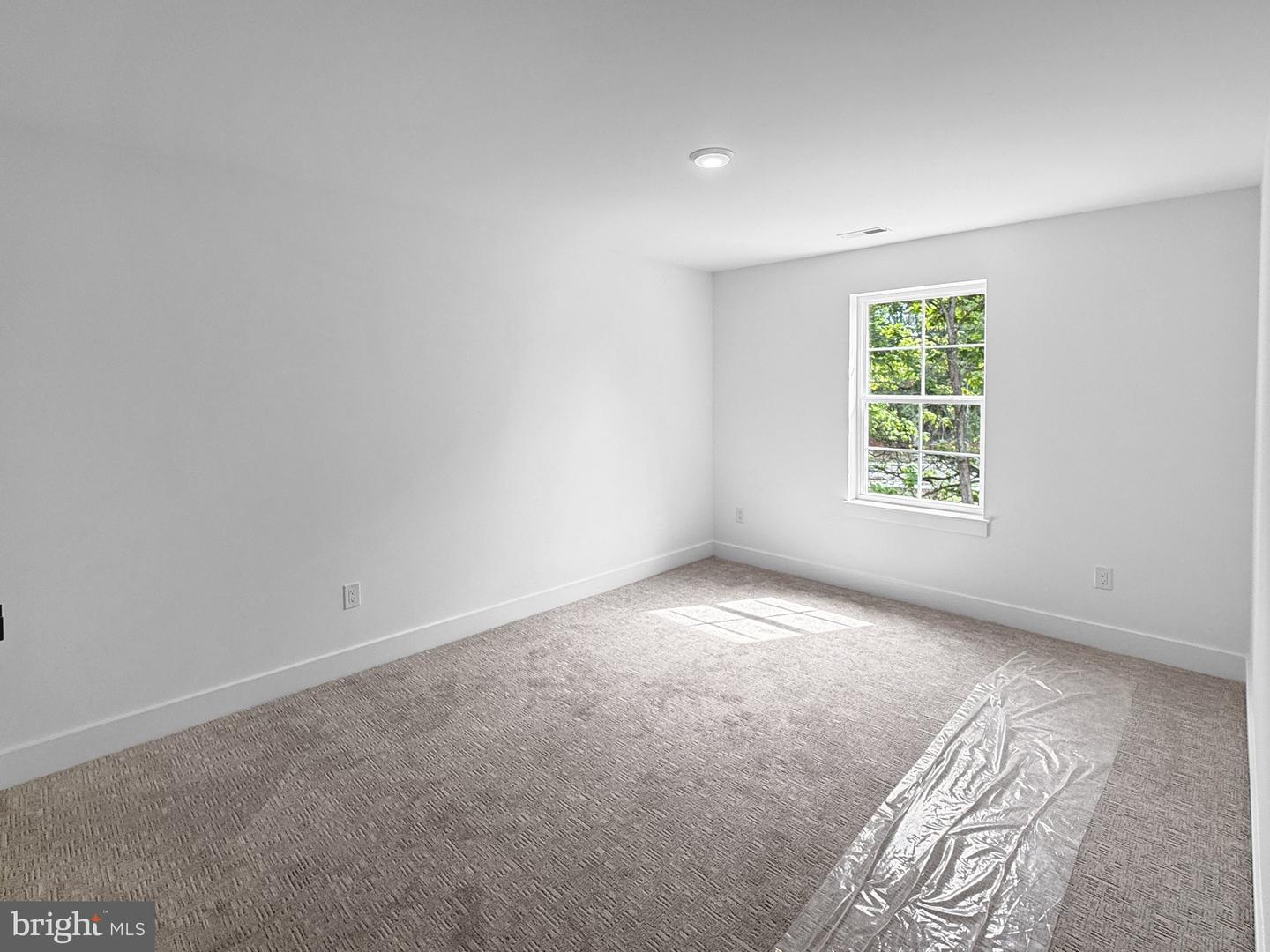 238 Fortuna Dr Property Photo 36