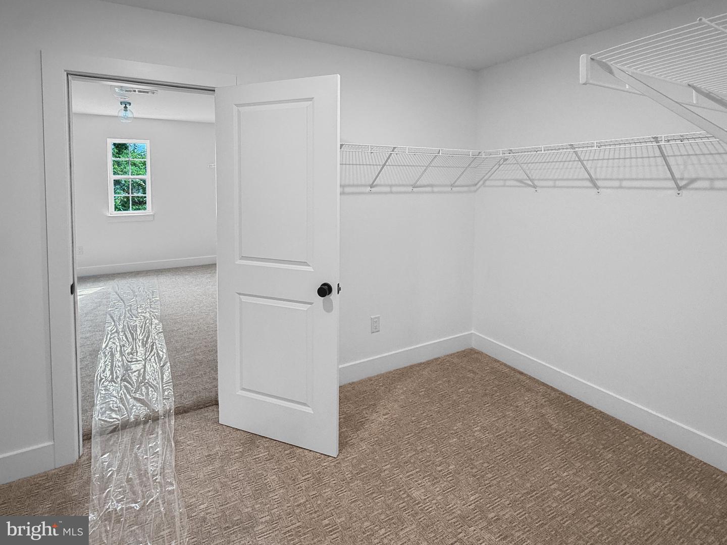 238 Fortuna Dr Property Photo 41