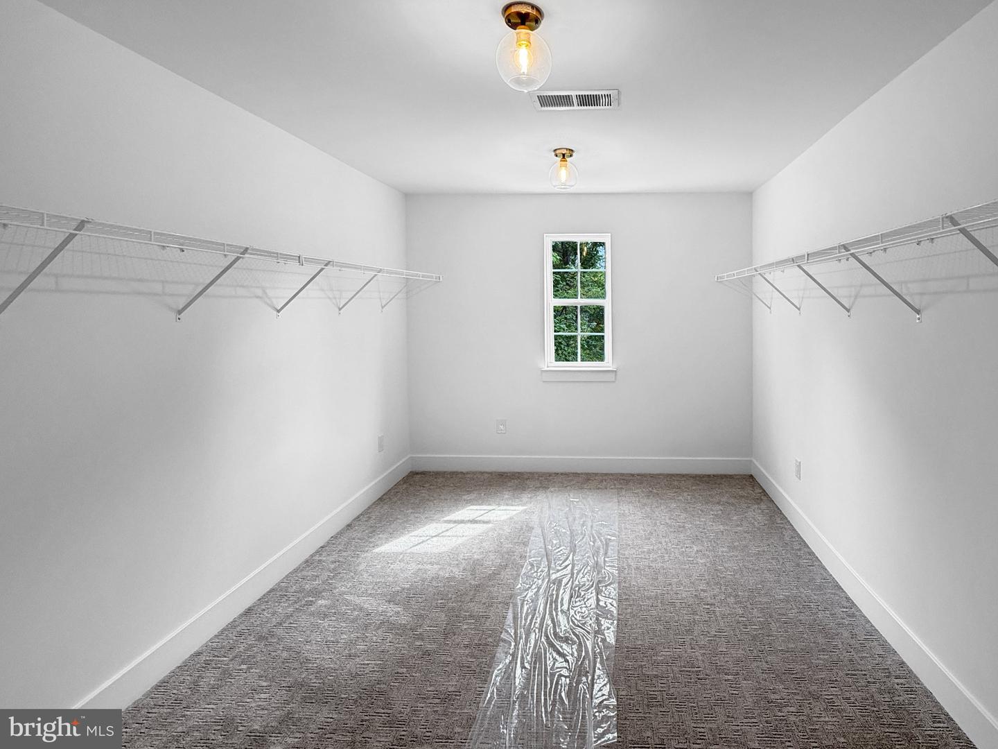 238 Fortuna Dr Property Photo 42
