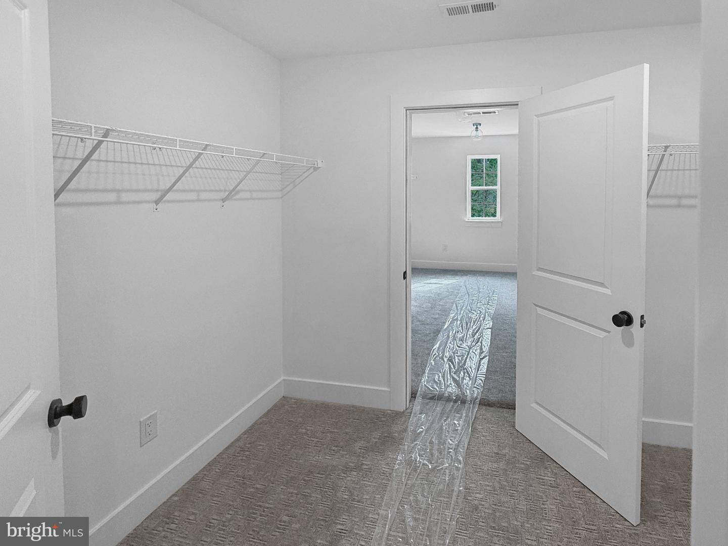 238 Fortuna Dr Property Photo 43