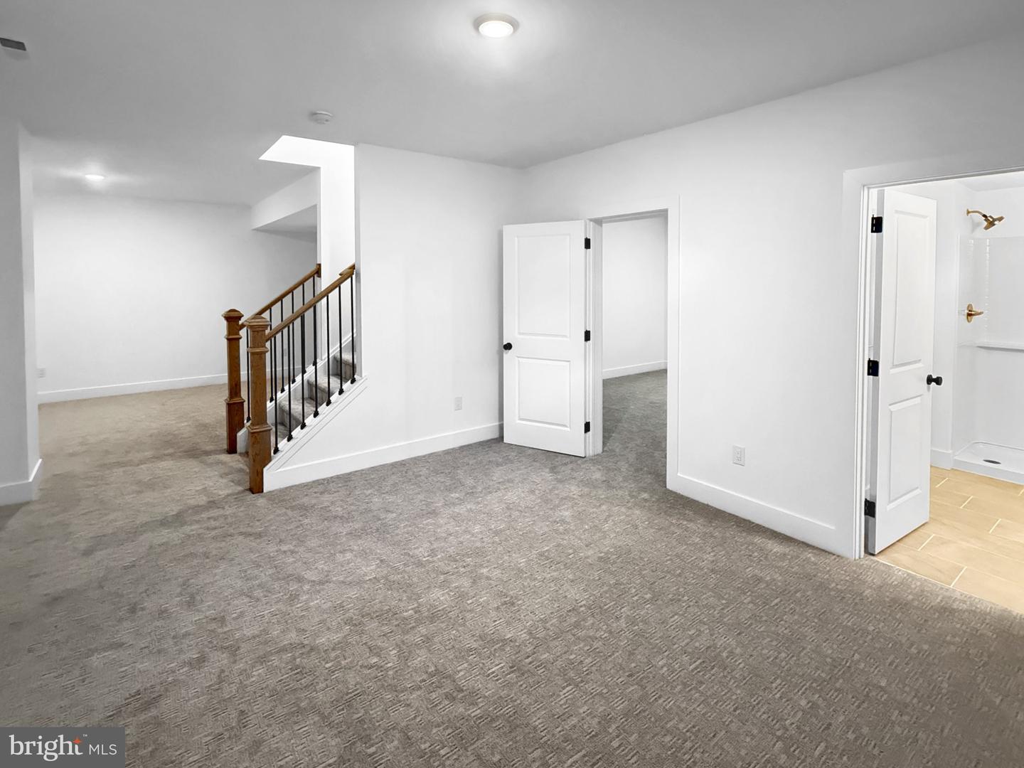 238 Fortuna Dr Property Photo 49