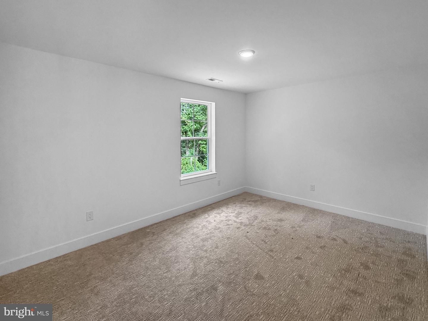 238 Fortuna Dr Property Photo 58