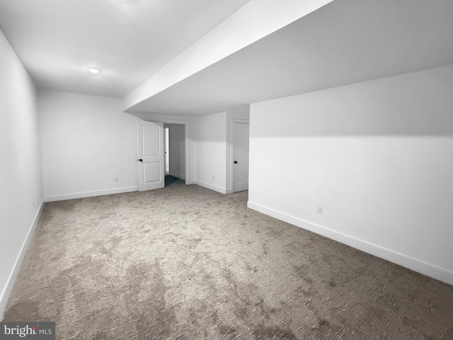 238 Fortuna Dr Property Photo 61