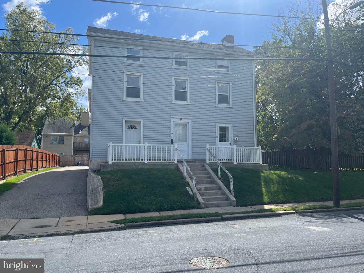 12 W MILL RD #B Property Photo 1