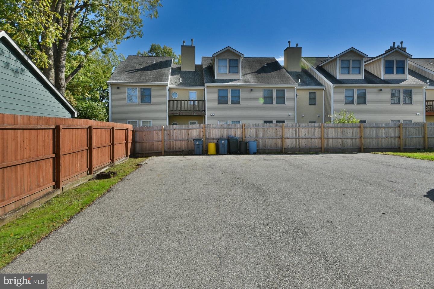 12 W MILL RD #B Property Photo 1