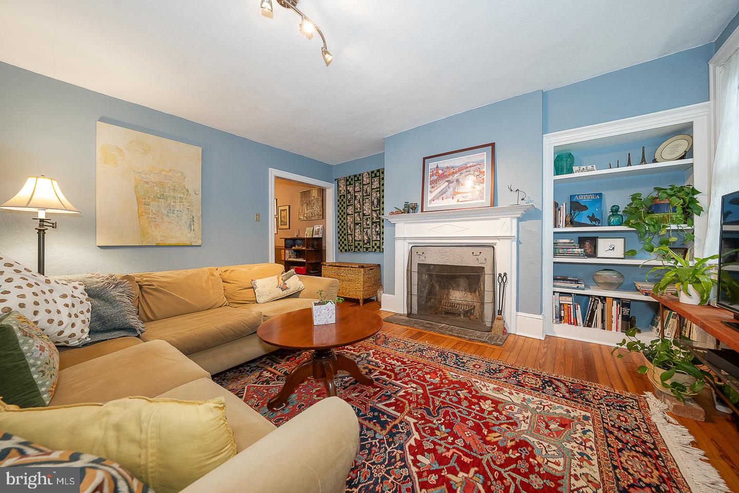 1294 Montgomery Ave Property Photo 10