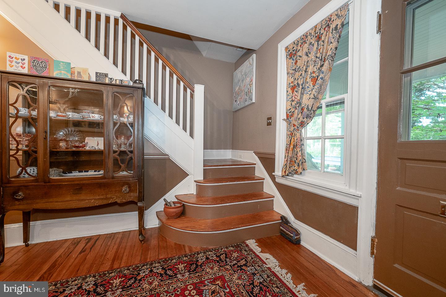1294 Montgomery Ave Property Photo 11