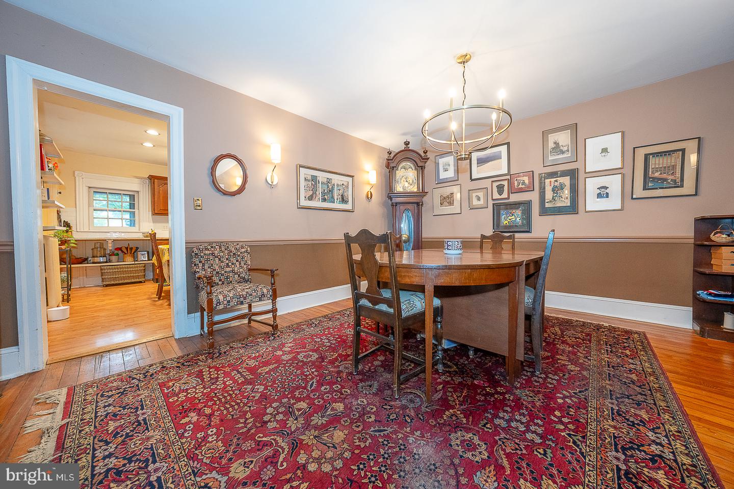1294 Montgomery Ave Property Photo 14