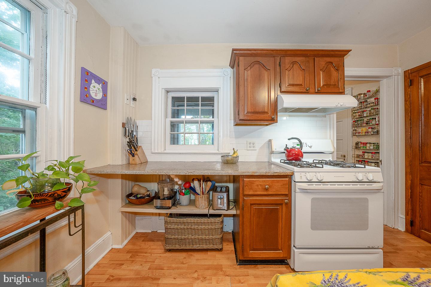 1294 Montgomery Ave Property Photo 17