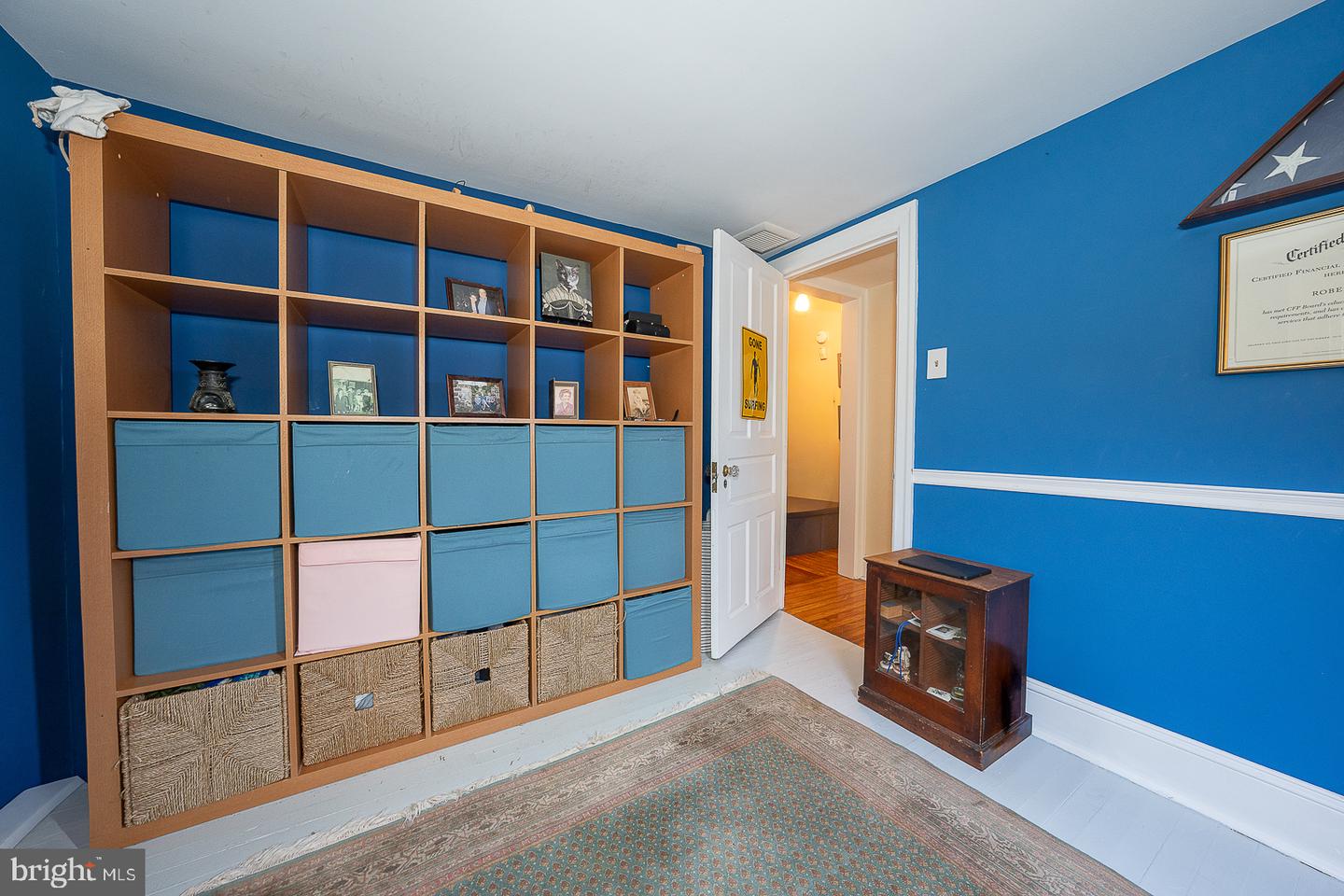 1294 Montgomery Ave Property Photo 31
