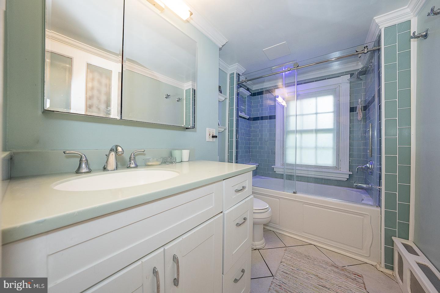 1294 Montgomery Ave Property Photo 32