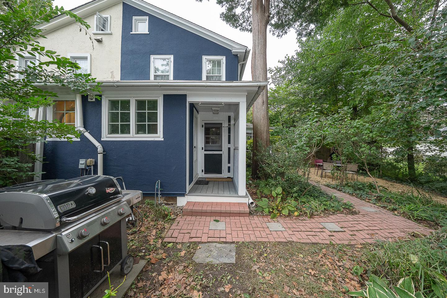 1294 Montgomery Ave Property Photo 38