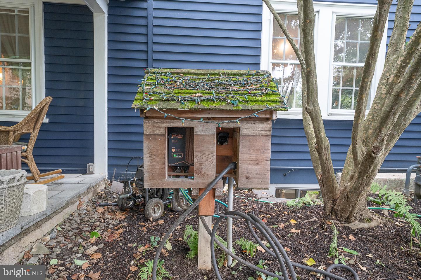 1294 Montgomery Ave Property Photo 44