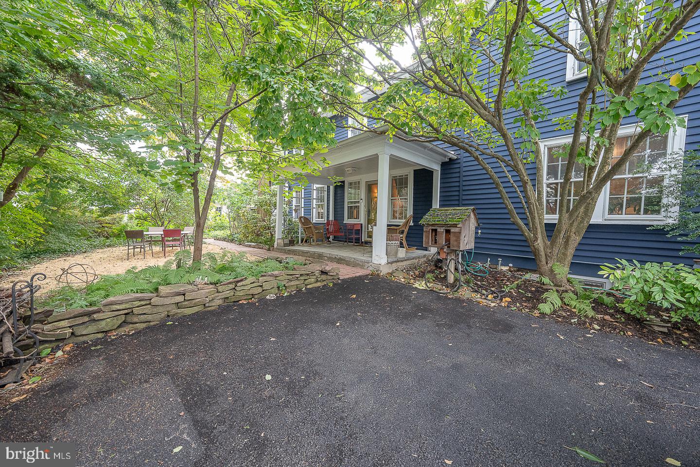 1294 Montgomery Ave Property Photo 46