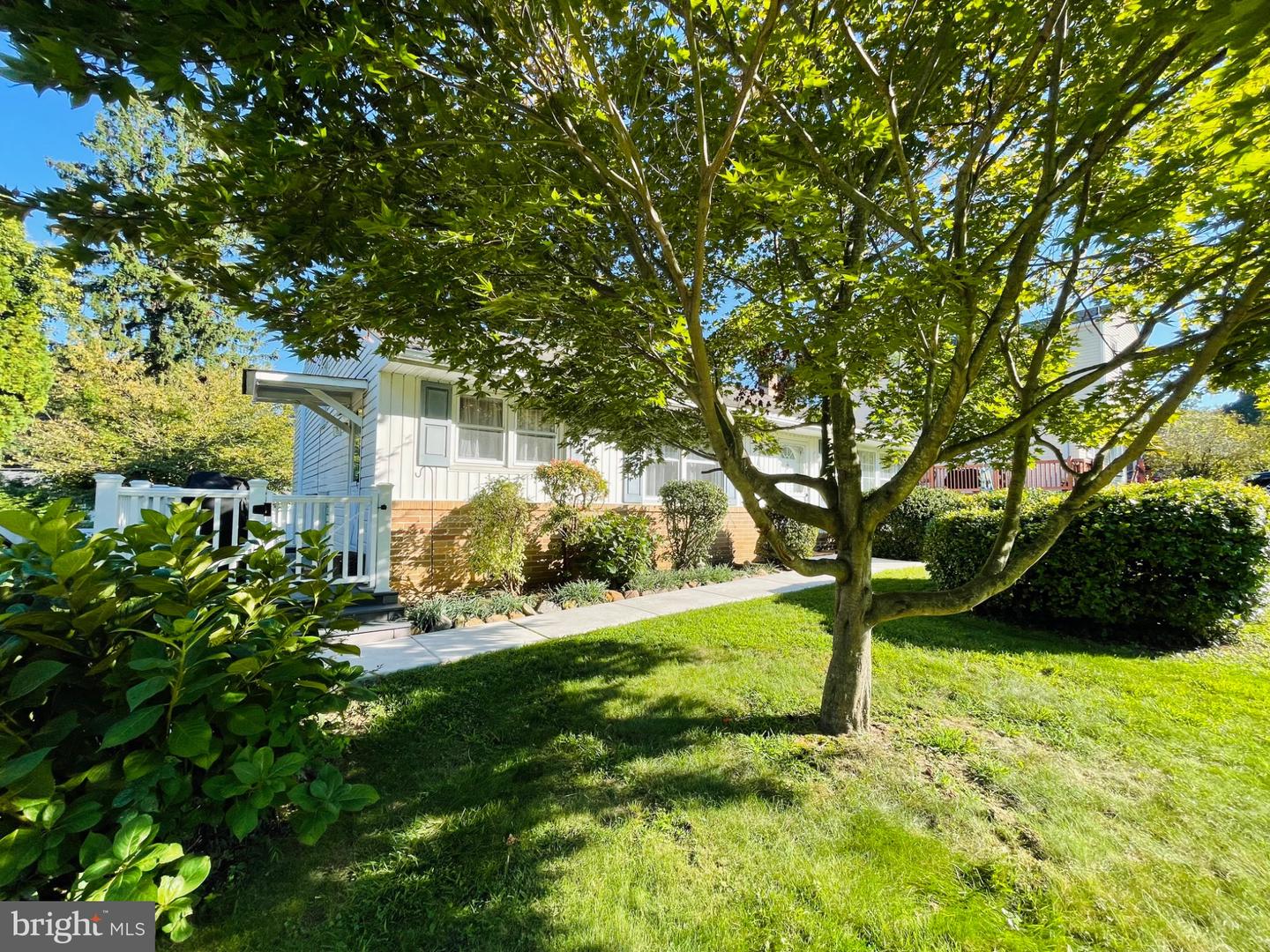 182 Campmeeting Rd # Property Photo 3