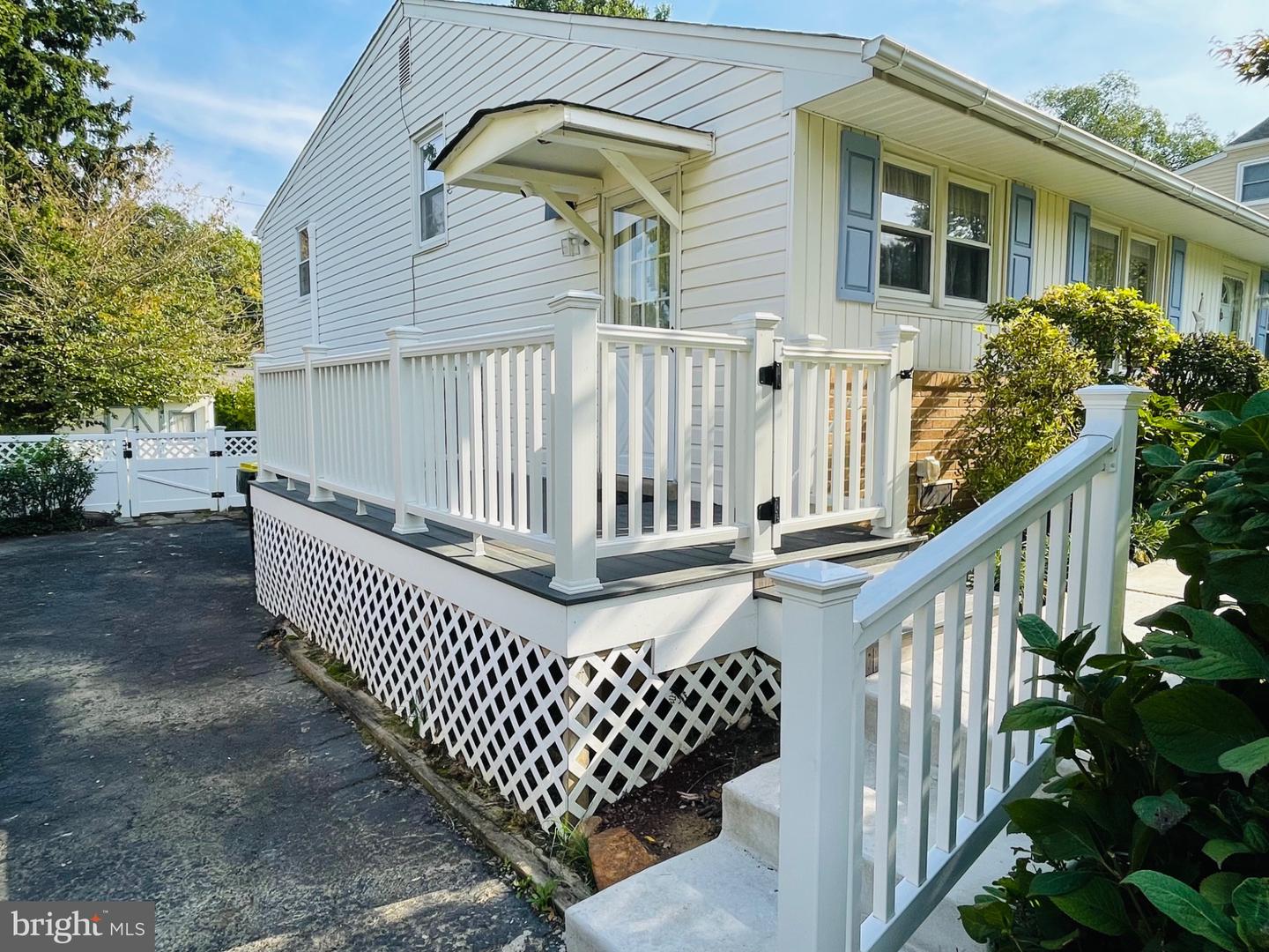 182 Campmeeting Rd # Property Photo 4
