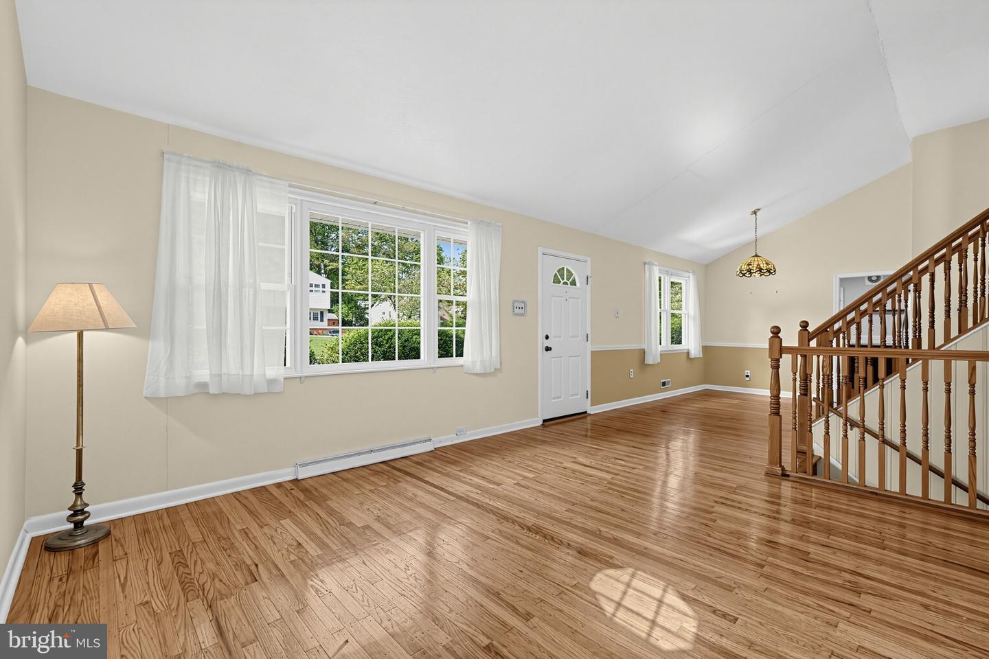 182 Campmeeting Rd # Property Photo 5