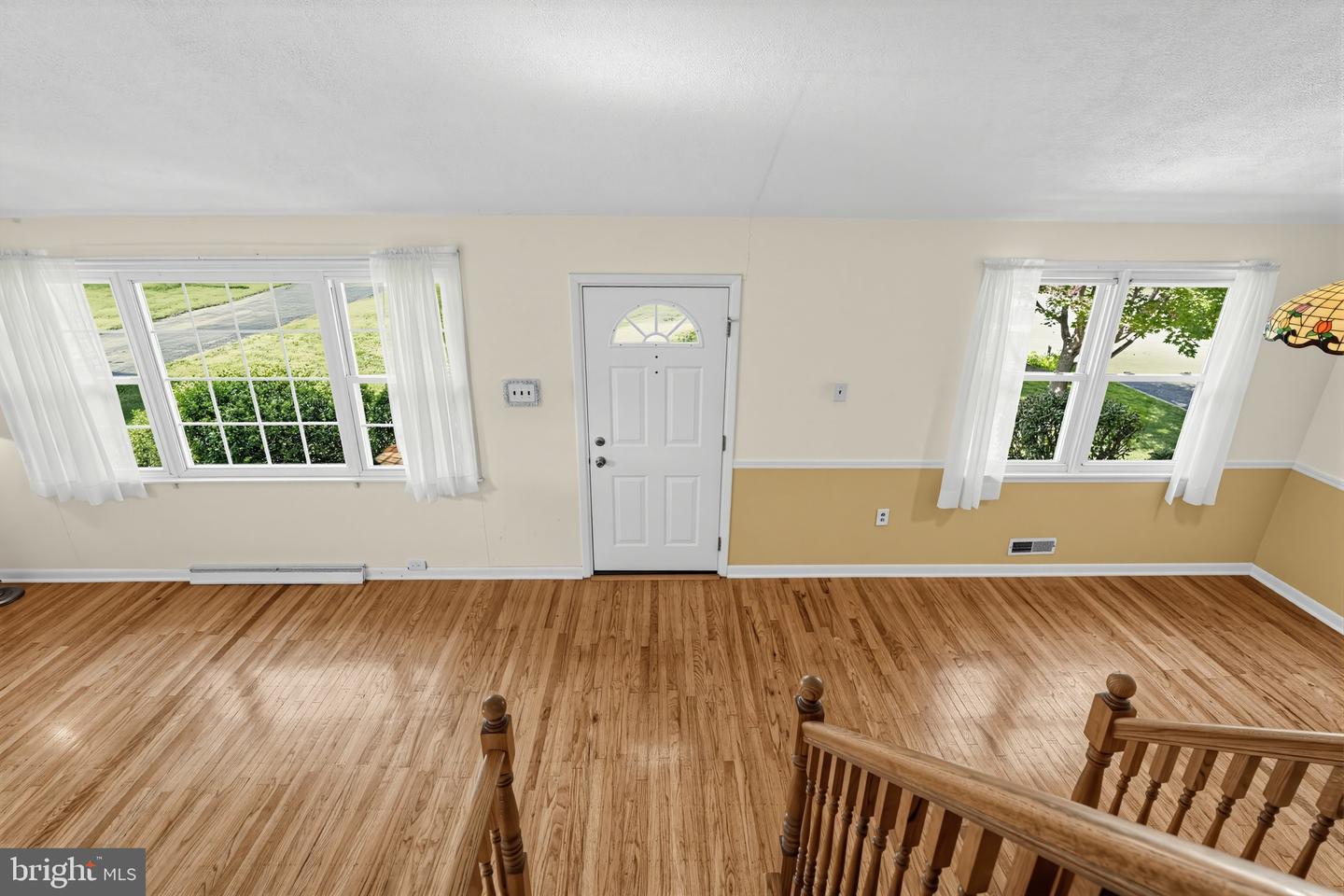 182 Campmeeting Rd # Property Photo 6