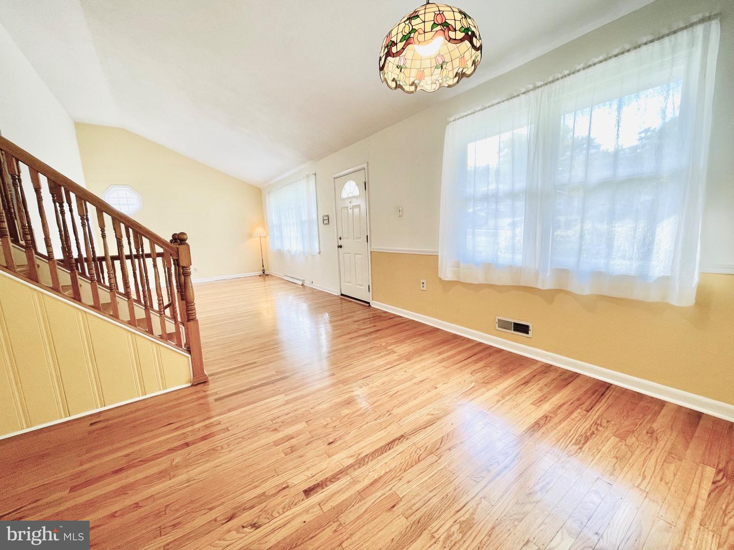182 Campmeeting Rd # Property Photo 7