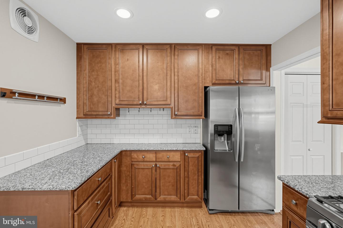 182 Campmeeting Rd # Property Photo 8