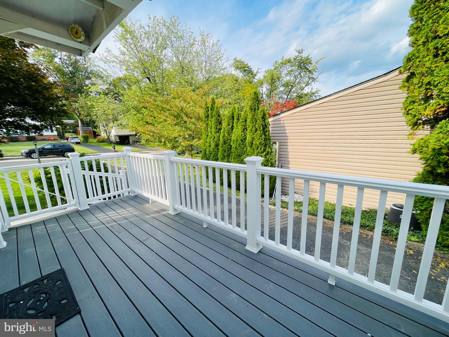 182 Campmeeting Rd # Property Photo 11