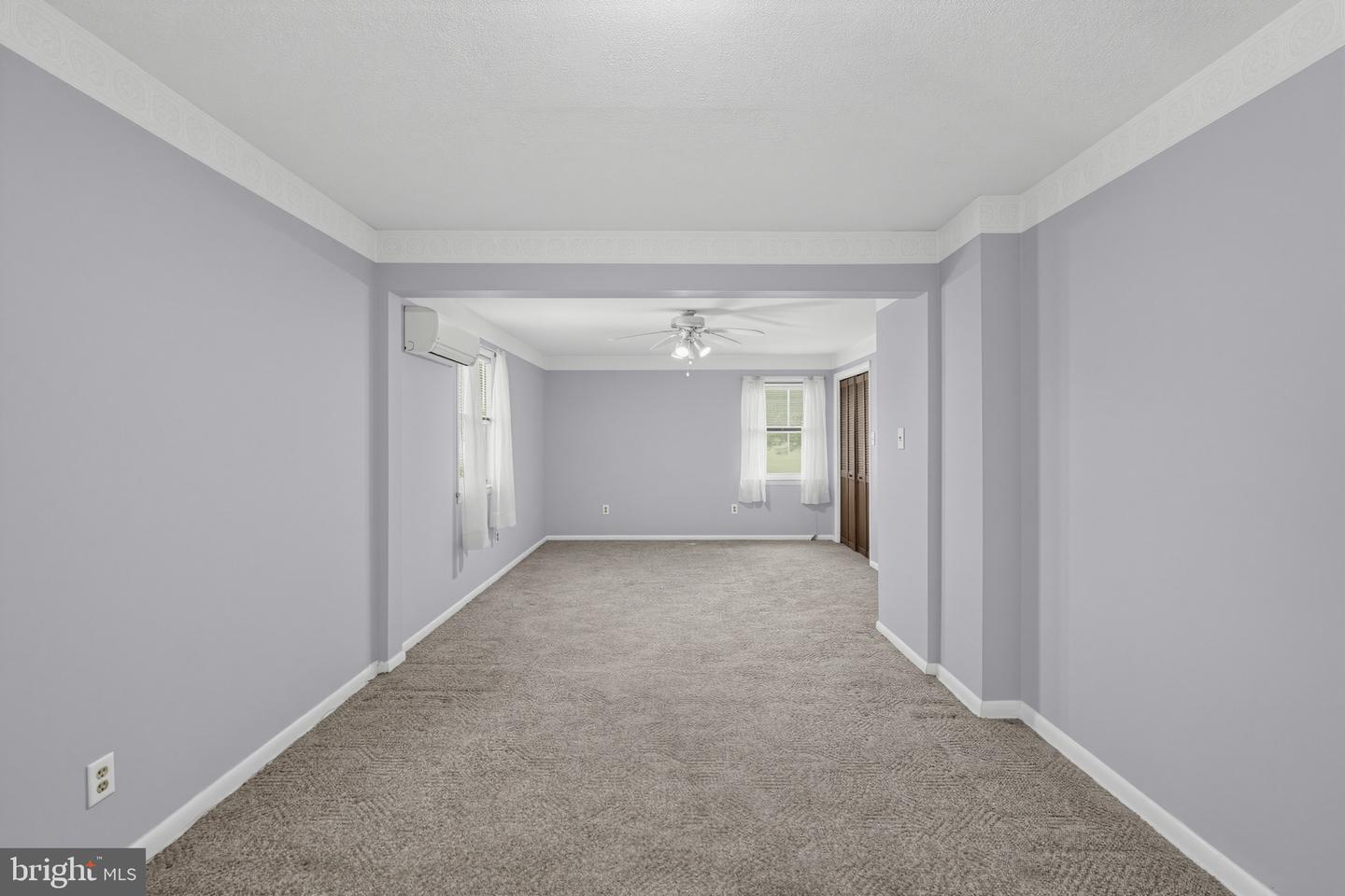 182 Campmeeting Rd # Property Photo 12