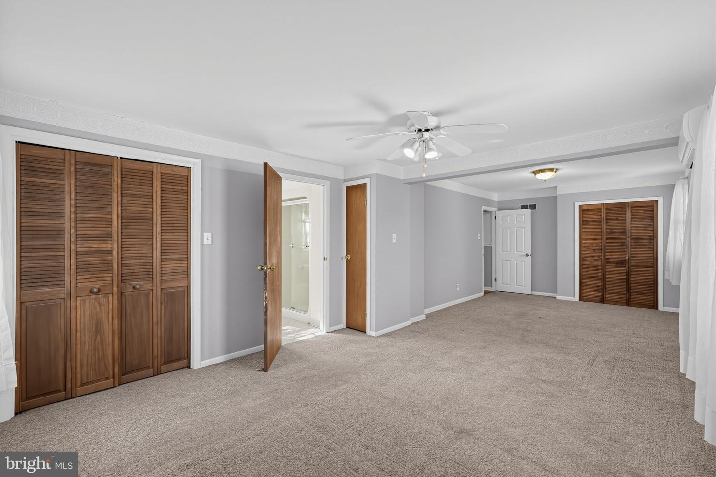 182 Campmeeting Rd # Property Photo 13