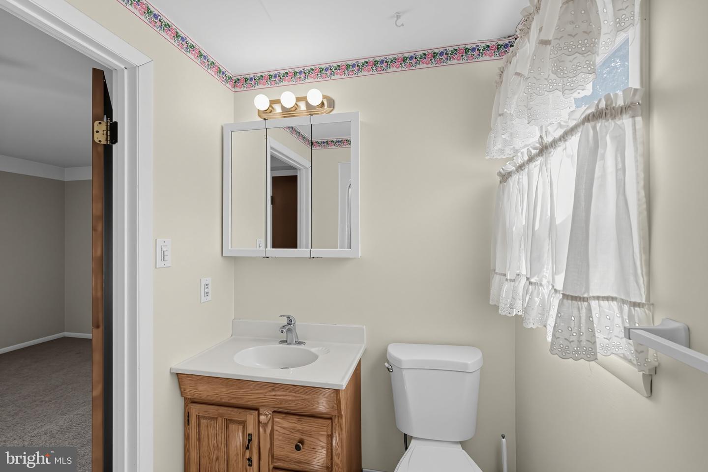 182 Campmeeting Rd # Property Photo 15