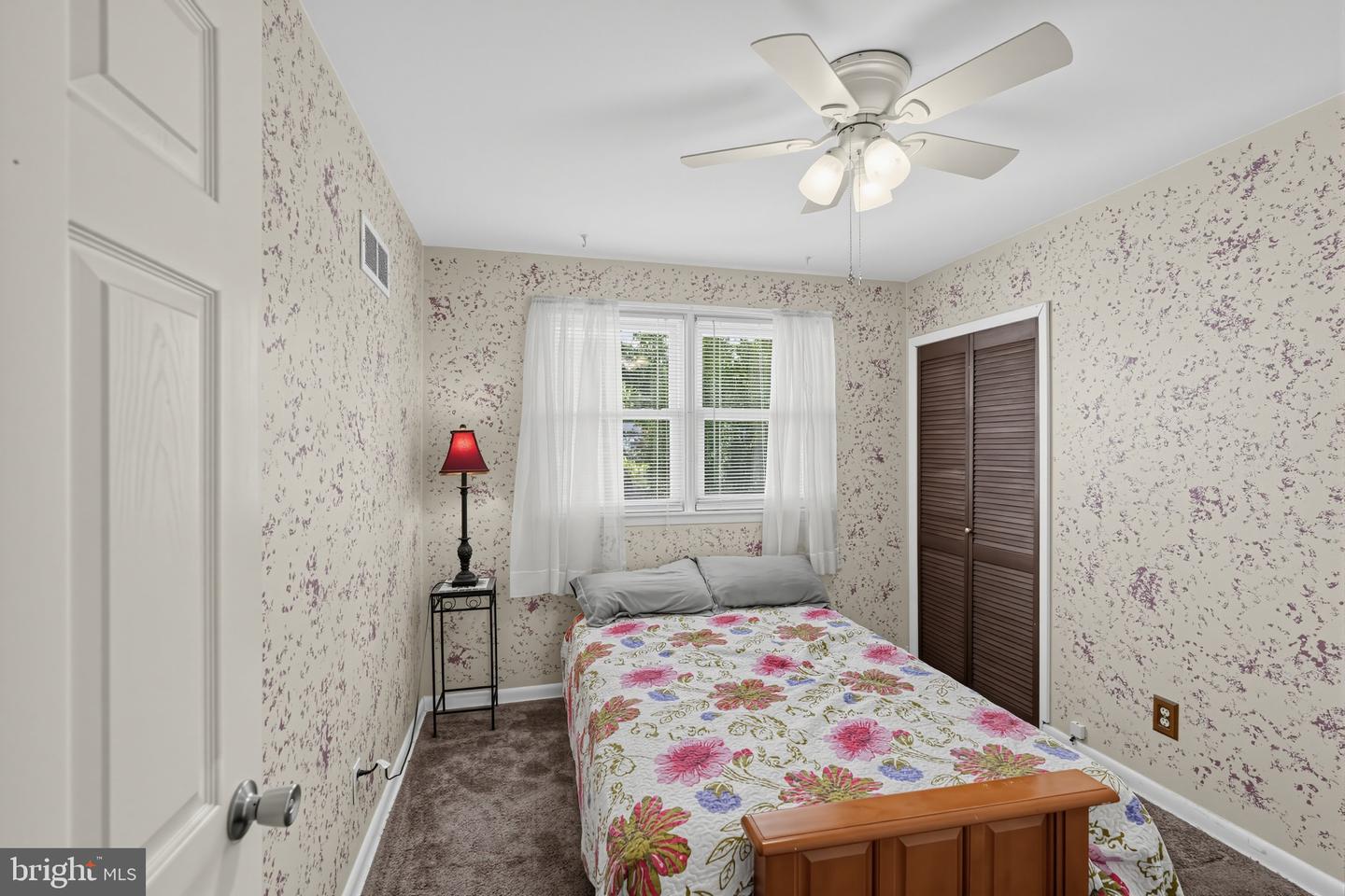 182 Campmeeting Rd # Property Photo 16