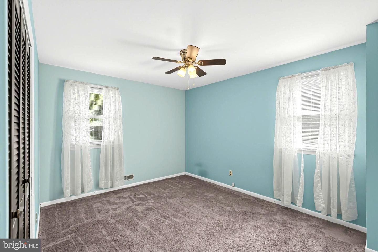 182 Campmeeting Rd # Property Photo 17