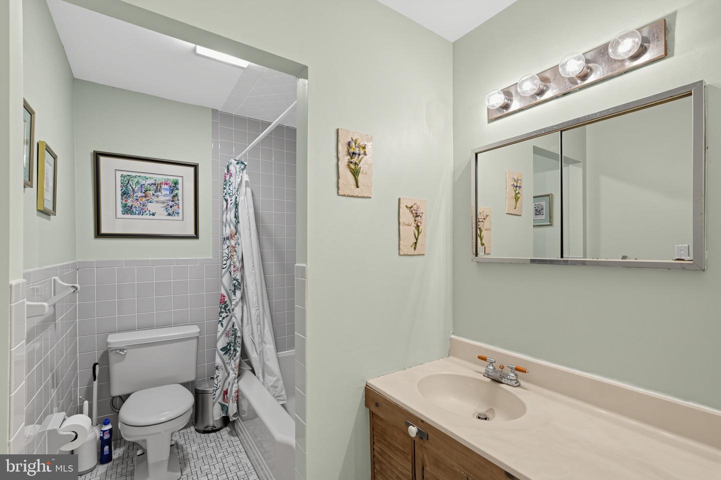 182 Campmeeting Rd # Property Photo 18