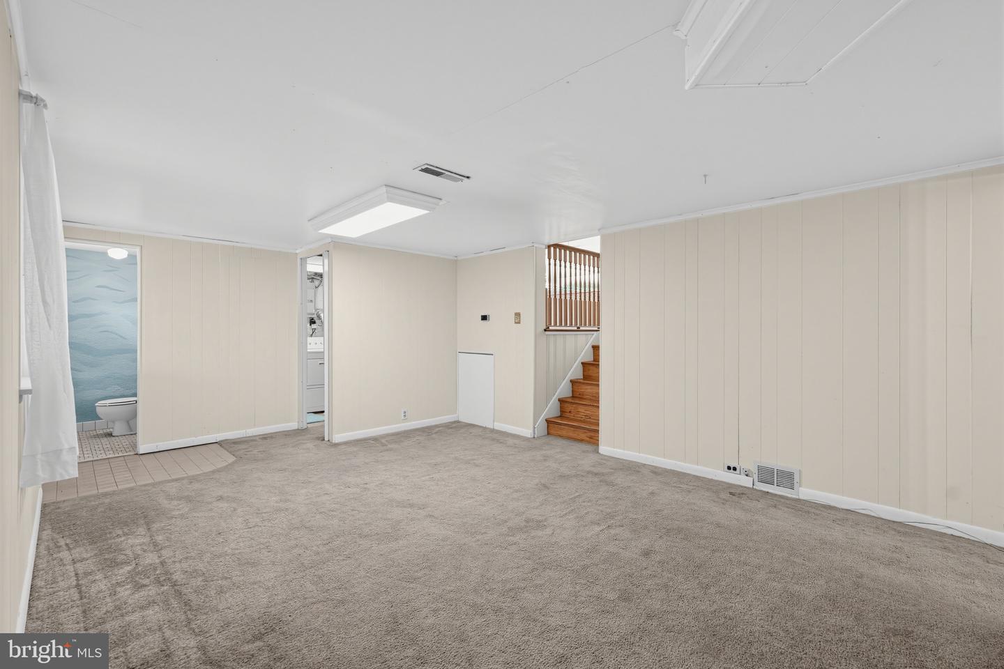 182 Campmeeting Rd # Property Photo 19