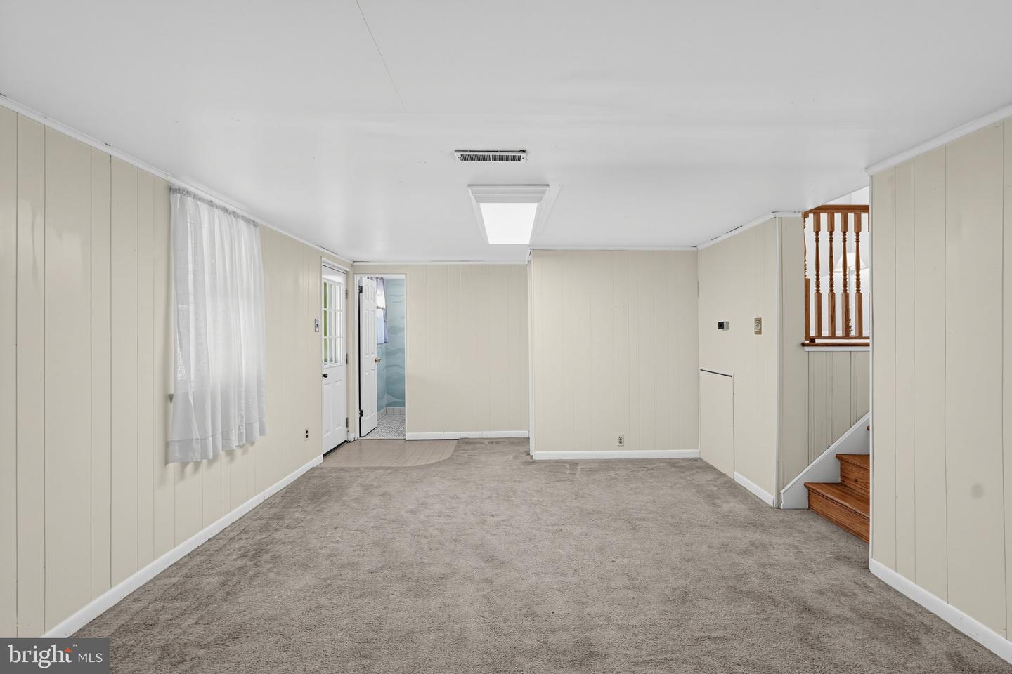 182 Campmeeting Rd # Property Photo 20
