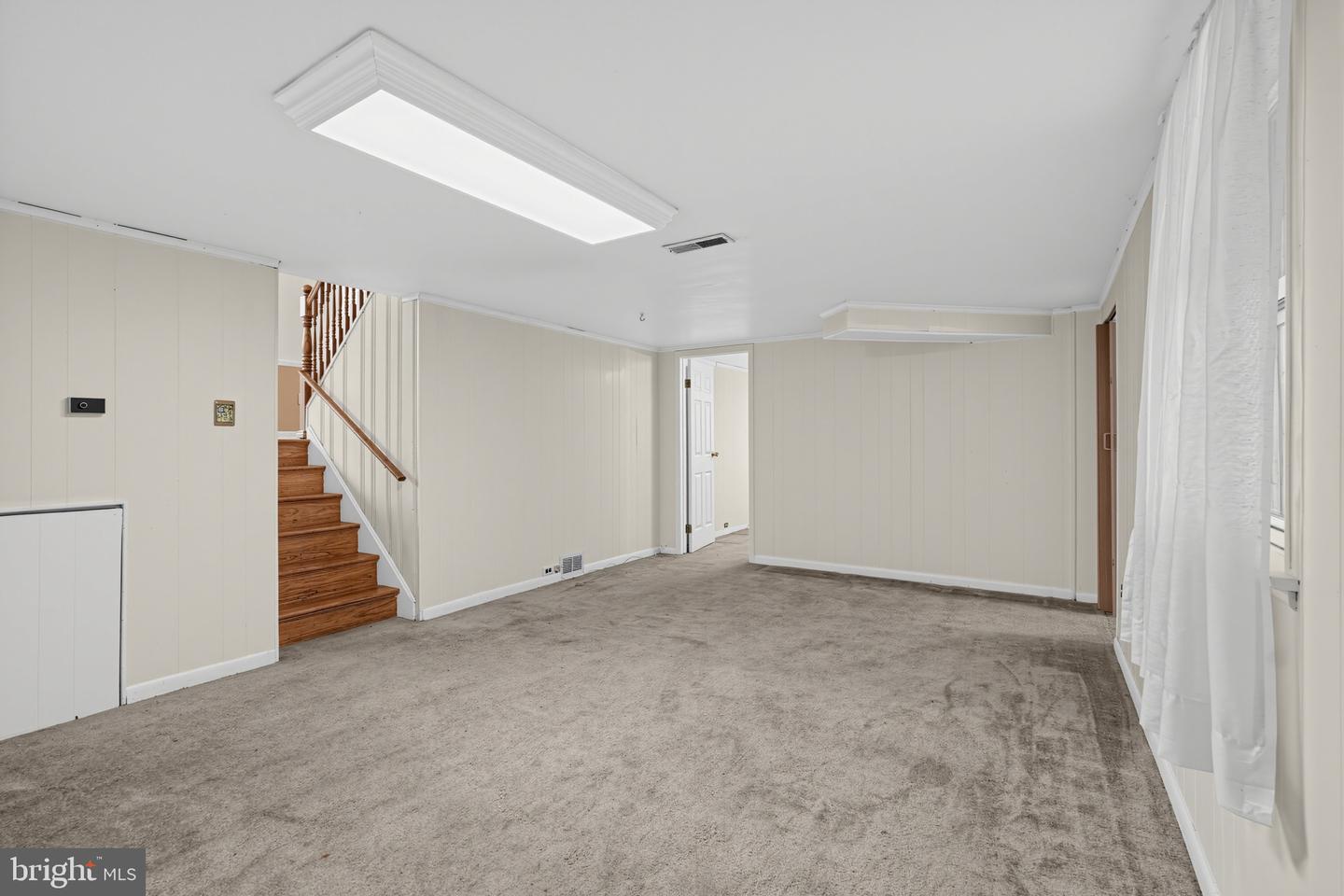 182 Campmeeting Rd # Property Photo 21