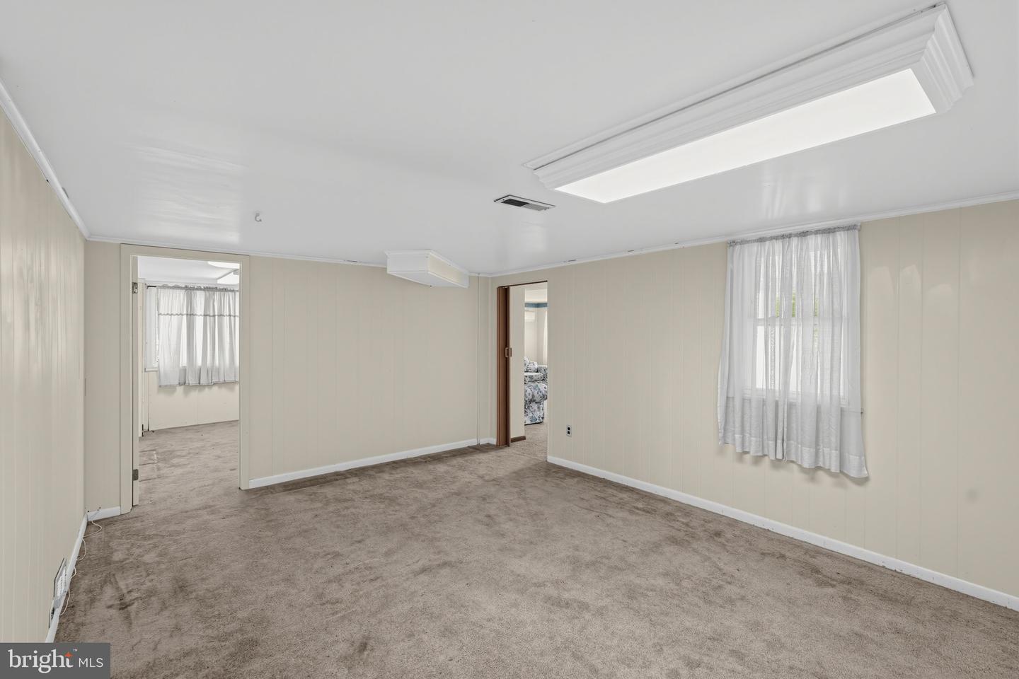182 Campmeeting Rd # Property Photo 22