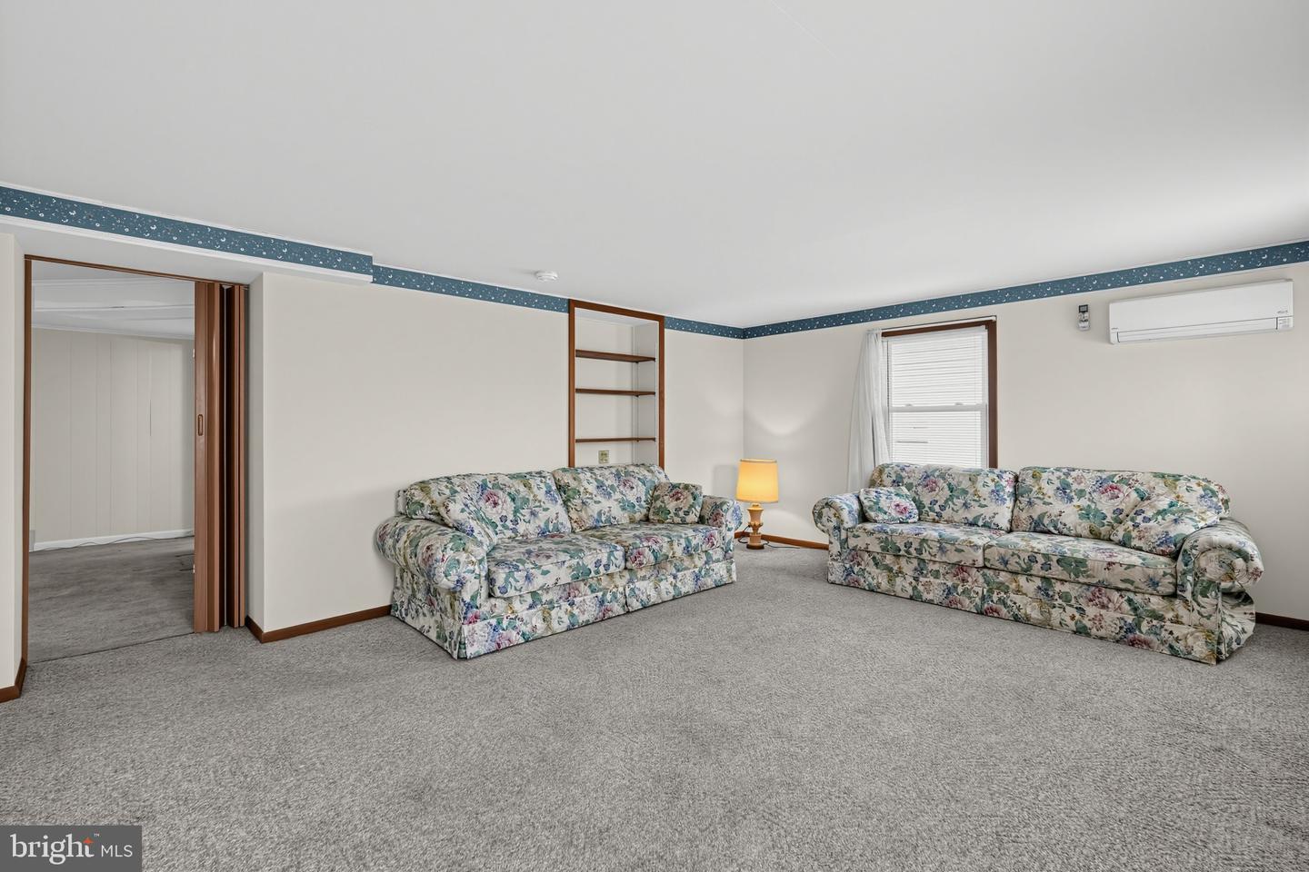 182 Campmeeting Rd # Property Photo 24