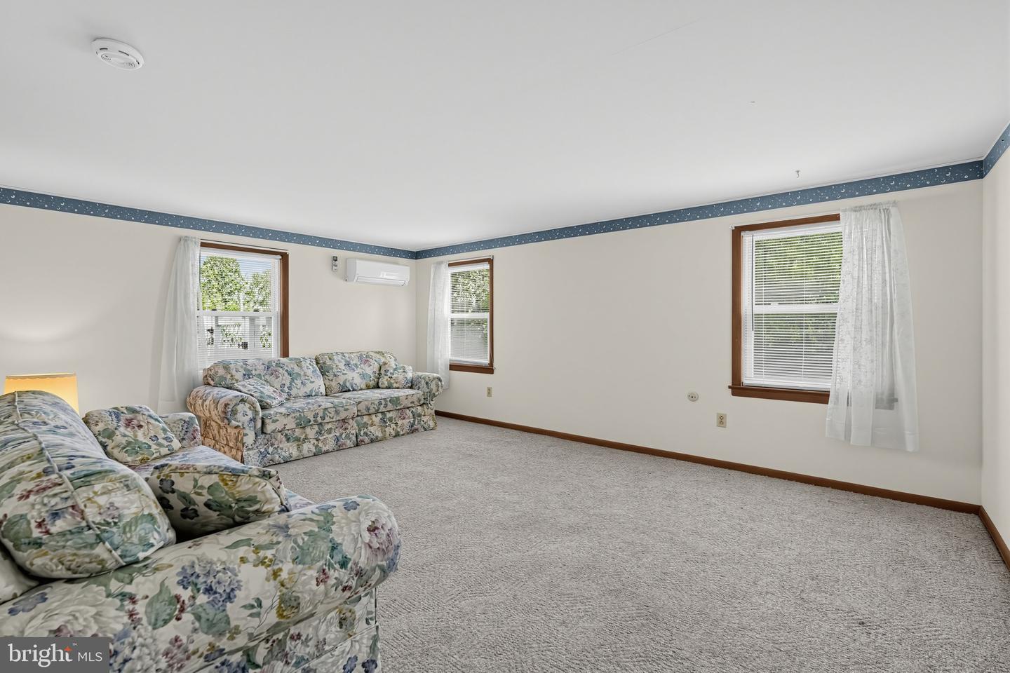 182 Campmeeting Rd # Property Photo 25