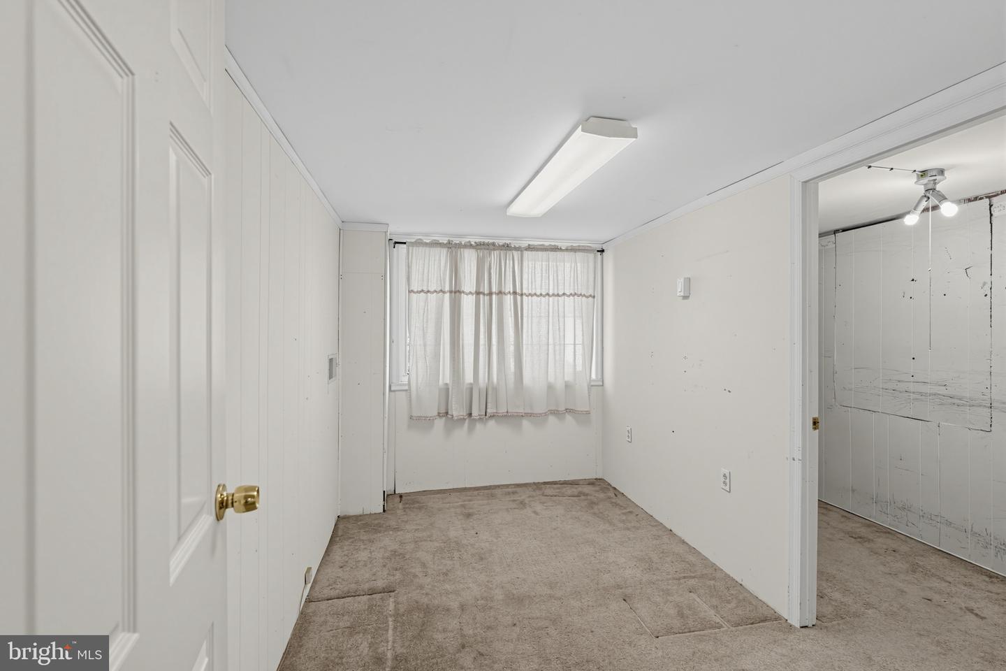 182 Campmeeting Rd # Property Photo 26