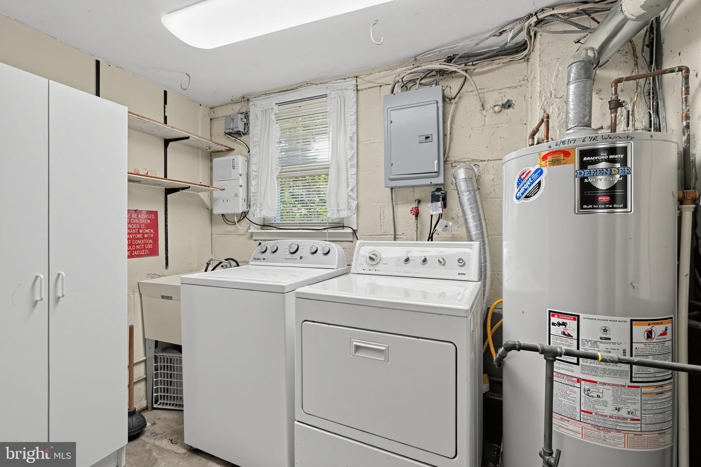 182 Campmeeting Rd # Property Photo 27