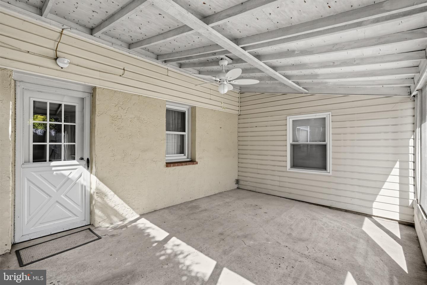 182 Campmeeting Rd # Property Photo 28