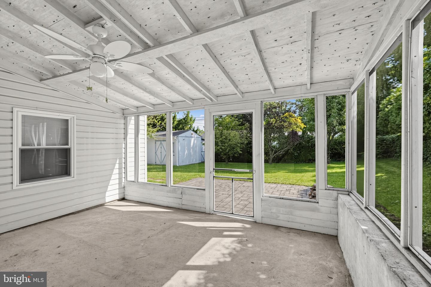 182 Campmeeting Rd # Property Photo 29