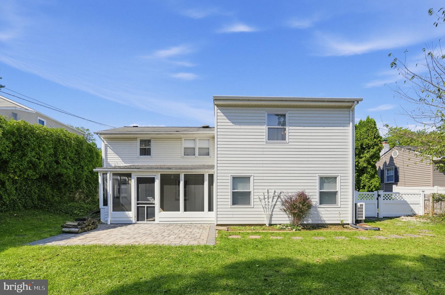182 Campmeeting Rd # Property Photo 30