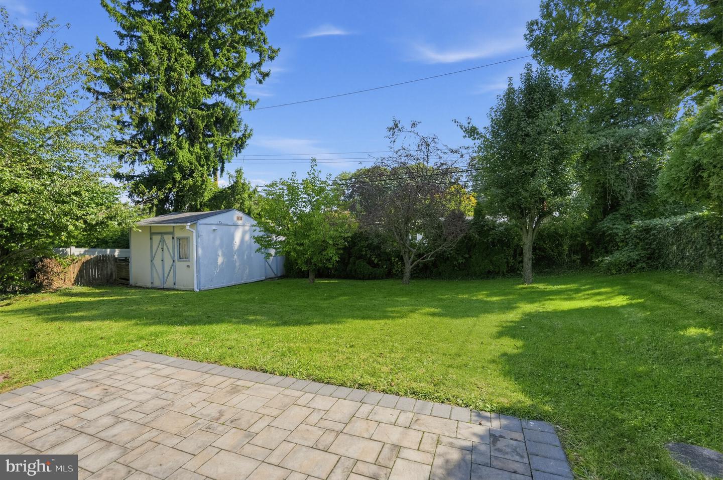 182 Campmeeting Rd # Property Photo 31
