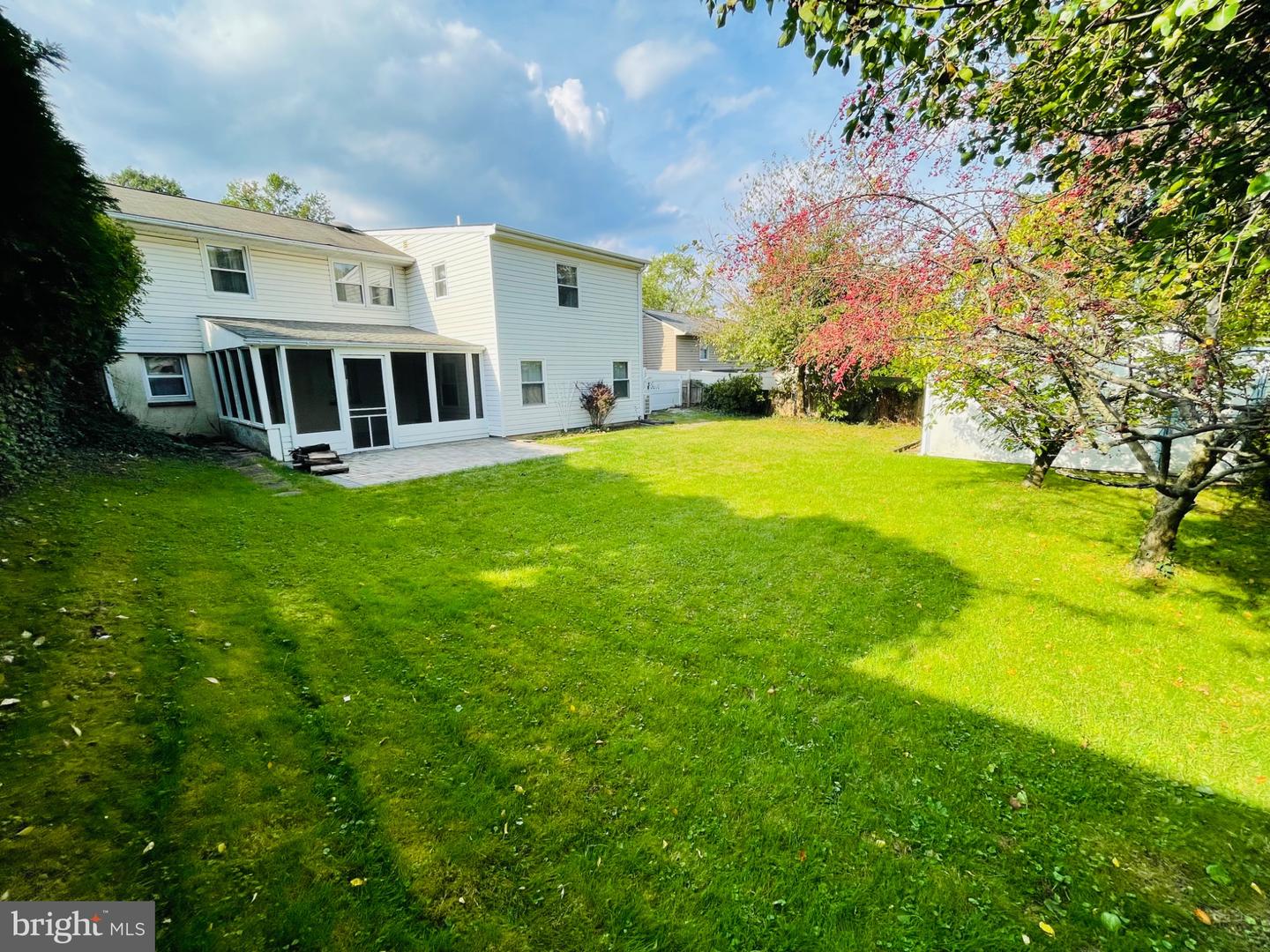 182 Campmeeting Rd # Property Photo 32